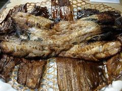 android_upload_pic-百福老头餐饮