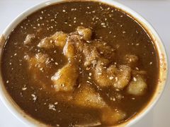 -护国寺小吃(阜成门桥店)