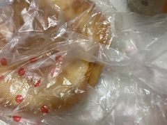 -骏骏牛肉粉店(吉庆街店)