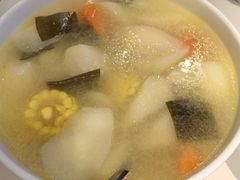 -蜀厨小匠·民间川菜(犀浦店)