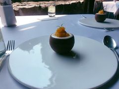 -三嚥阁 La Villa Restaurant