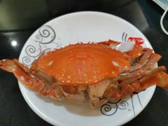 -大杰海鲜锅(基隆路店)