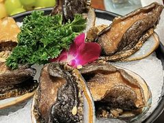 -东海怡品海鲜豆捞(星街坊店)