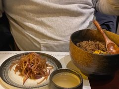 -奈九居酒屋(滨河大道店)