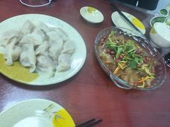 -吉味馆(柠溪店)