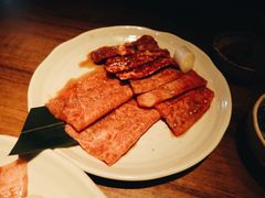 和三寶套餐-298 Nikuya Room