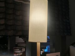 -瓦库茶馆17号(海汇港店)