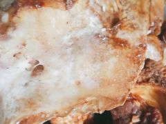 -南花桥羊肉馆老字号(乌镇店)