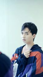 -GD GUIDE DIRECTION