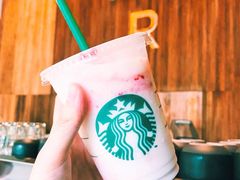 -星巴克臻选(南京艾尚天地店)