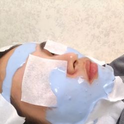 -瓷肌博士·祛痘科技美肤