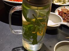 -麻六记(凤凰汇店)