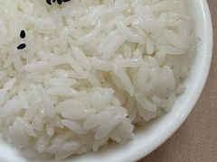 -普天和酒楼·新津菜·烤鸭(天津之眼店)