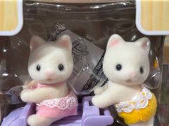 -畹町(公益西桥华联店)