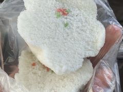-锦记糕点铺