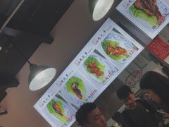 -赵元章肉骨烧(山塘街店)