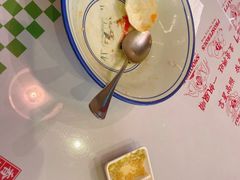 -香港新曜记茶餐厅(星耀城店)