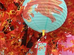 -银泰百货(北京大红门店)