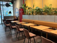 -Wagas沃歌斯(汇智店)