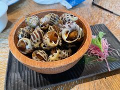 -宁波柏悦酒店·钱湖渔港