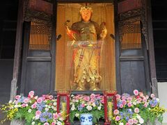 -宝光寺