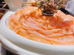 极品鹅肠-小王少龙火锅(沙南街店)