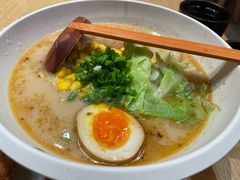 -味千拉面(惠州文昌一路分店)