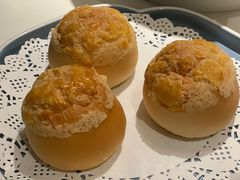 -飶香居(省博物馆店)