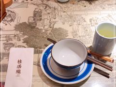 -桂满陇·锦绣江南(益田广场店)