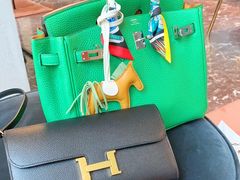 -HERMES(恒隆广场店)