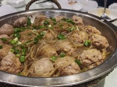 -江南船宴
