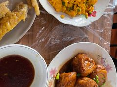 -妈妈的小作坊(陈家镇店)