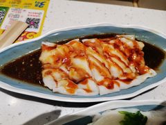 -华辉拉肠(宝华店)