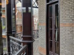 -光明食品集团有限公司