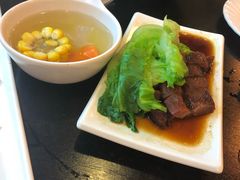 -添运来(茶园奥园广场店)