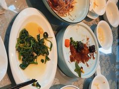 -丽华园(青少年宫店)