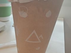 -去茶山(成都万象城店)
