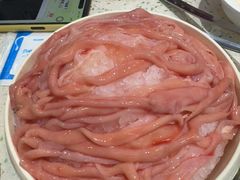 -龙厂长老火锅(抚琴店)