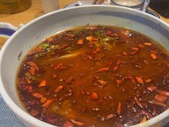 -和雅集素食(景区店)