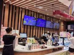 -御品轩(佳汇幸福里店)