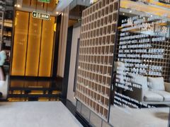 -星聚会KTV(苏州尹山湖歌林公园店)