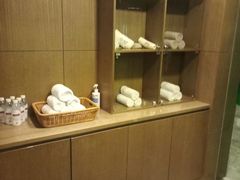 -榛悦隆堡成都酒店(春熙路太古里店)