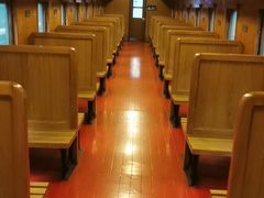 -沈阳铁路陈列馆