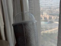 -卡旺卡(合肥天鹅湖置地广场店)