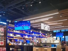 -bluefrog蓝蛙(悠唐购物中心店)