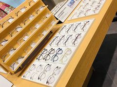 -JINS (上海虹桥南丰城店)