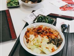 -永和大王(龙德广场店)