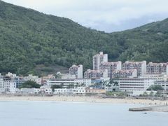 -蜜悦·波西塔诺悬崖海景餐厅