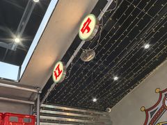 -堂堂小伙夫·辽宁小吃大排档(京西大悦城店)