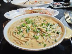 -醉东Oriental House(静安嘉里中心店)